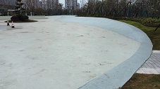 滑板場地室內(nèi)一站式服務,為您打造理想滑板場地